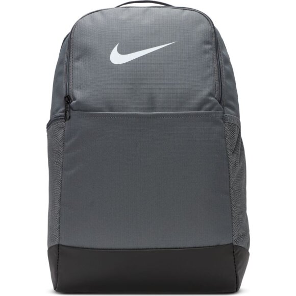 NIKE - NIKE BRASILIA 9.5