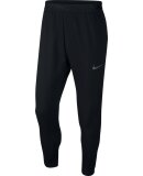 NIKE - M NP DF FLEX VENT MAX PANT