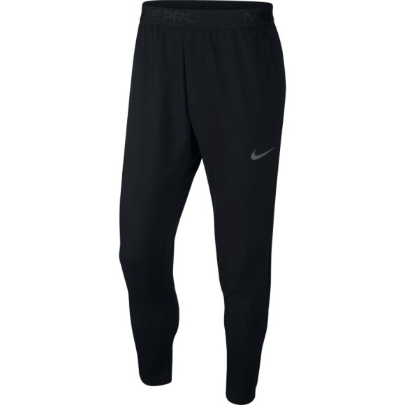 NIKE - M NP DF FLEX VENT MAX PANT