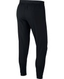 NIKE - M NP DF FLEX VENT MAX PANT