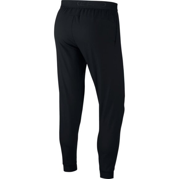 NIKE - M NP DF FLEX VENT MAX PANT