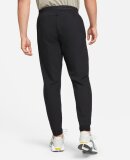 NIKE - M NP DF FLEX VENT MAX PANT