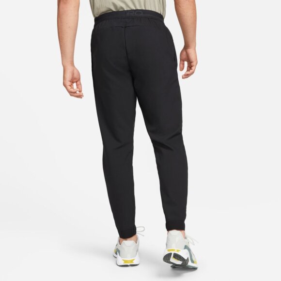 NIKE - M NP DF FLEX VENT MAX PANT