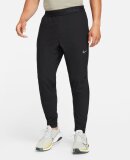 NIKE - M NP DF FLEX VENT MAX PANT
