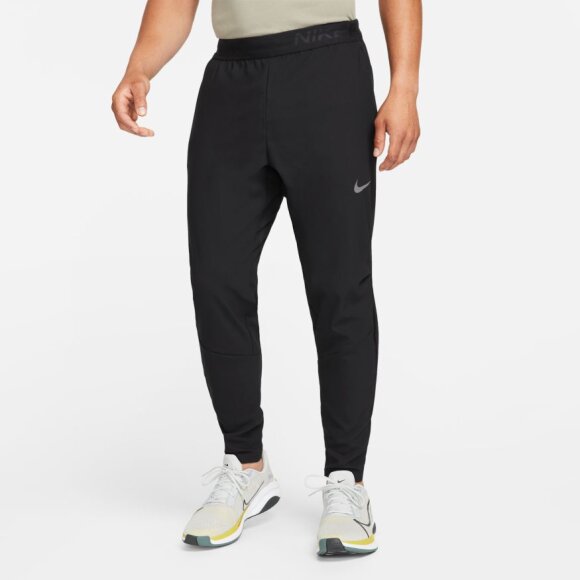 NIKE - M NP DF FLEX VENT MAX PANT
