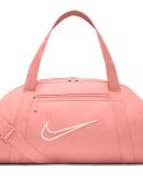 NIKE - W NIKE GYM CLUB 2.0