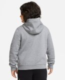 NIKE - B NSW HOODIE PO CLUB