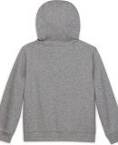 NIKE - B NSW HOODIE PO CLUB