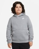 NIKE - B NSW HOODIE PO CLUB