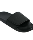 ENDURANCE - U LINBOW SLIPPER W/VELCRO