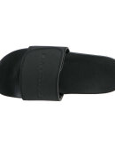 ENDURANCE - U LINBOW SLIPPER W/VELCRO