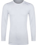 ENDURANCE - M POWER L-S TEE