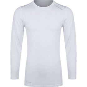 ENDURANCE - M POWER L-S TEE