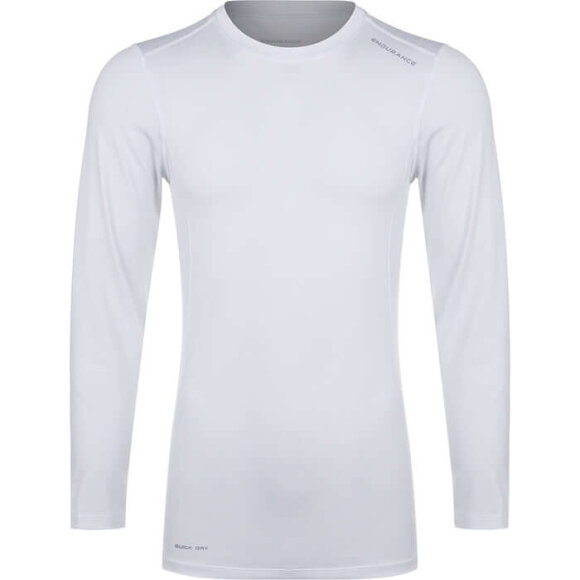 ENDURANCE - M POWER L-S TEE