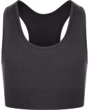 ENDURANCE - JR ERINI SEAMLESS BRA