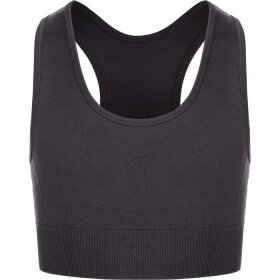 ENDURANCE - JR ERINI SEAMLESS BRA