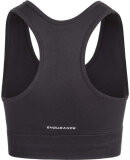 ENDURANCE - JR ERINI SEAMLESS BRA