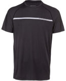 ENDURANCE - M SERZO S/S TEE