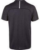 ENDURANCE - M SERZO S/S TEE