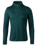SPORTS GROUP - W VIRONIC WAFFLE LOOSE FIT
