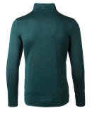 SPORTS GROUP - W VIRONIC WAFFLE LOOSE FIT