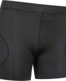 ENDURANCE - JR MILANO SHORT TIGHT