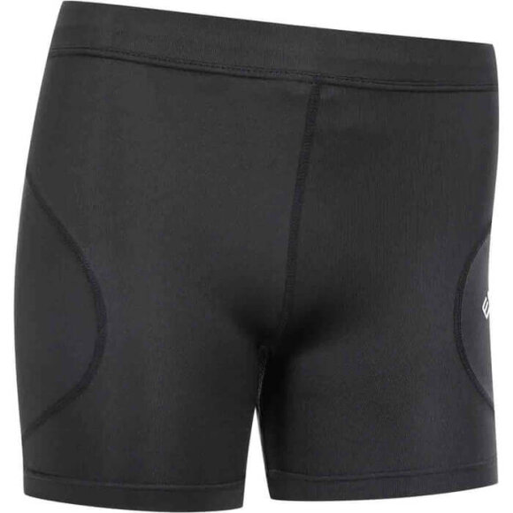 ENDURANCE - JR MILANO SHORT TIGHT