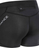 ENDURANCE - JR MILANO SHORT TIGHT