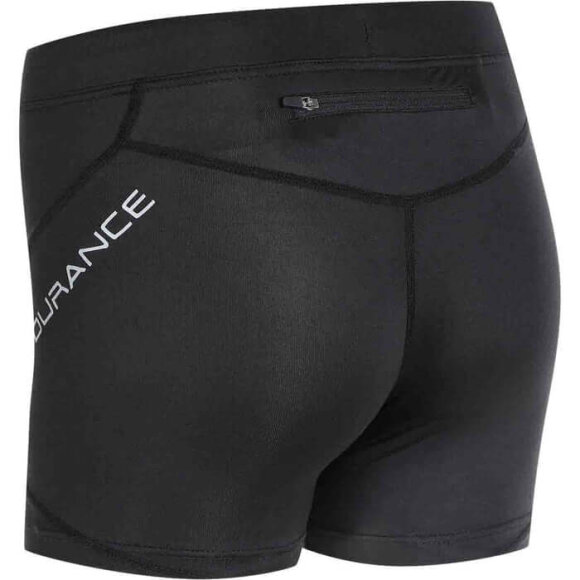 ENDURANCE - JR MILANO SHORT TIGHT