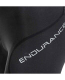 ENDURANCE - JR MILANO SHORT TIGHT