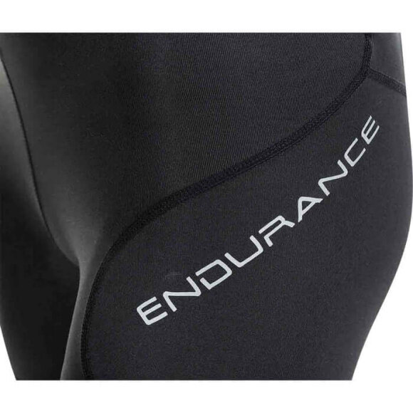 ENDURANCE - JR MILANO SHORT TIGHT