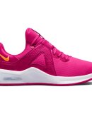 NIKE - W NIKE AIR MAX BELLA TR 5 NIKE - W NIKE AIR MAX BELLA TR 5