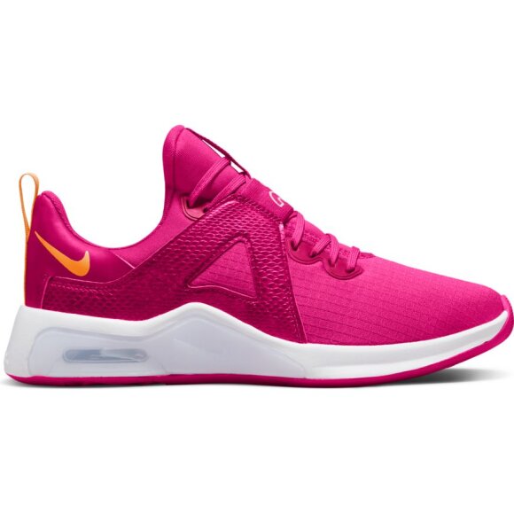 NIKE - W NIKE AIR MAX BELLA TR 5
