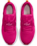 NIKE - W NIKE AIR MAX BELLA TR 5 NIKE - W NIKE AIR MAX BELLA TR 5