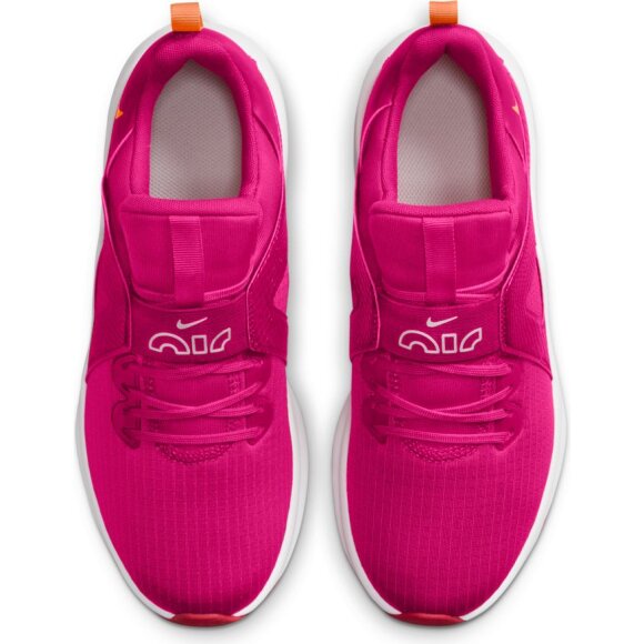 NIKE - W NIKE AIR MAX BELLA TR 5