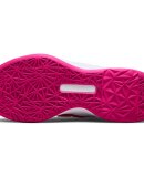 NIKE - W NIKE AIR MAX BELLA TR 5 NIKE - W NIKE AIR MAX BELLA TR 5