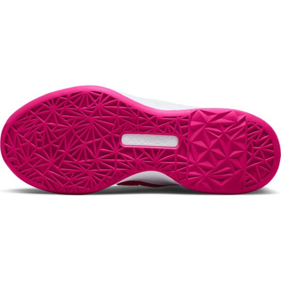 NIKE - W NIKE AIR MAX BELLA TR 5