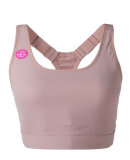 ATHLECIA - W JENNIE SPORTS BRA