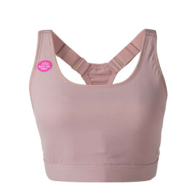 ATHLECIA - W JENNIE SPORTS BRA