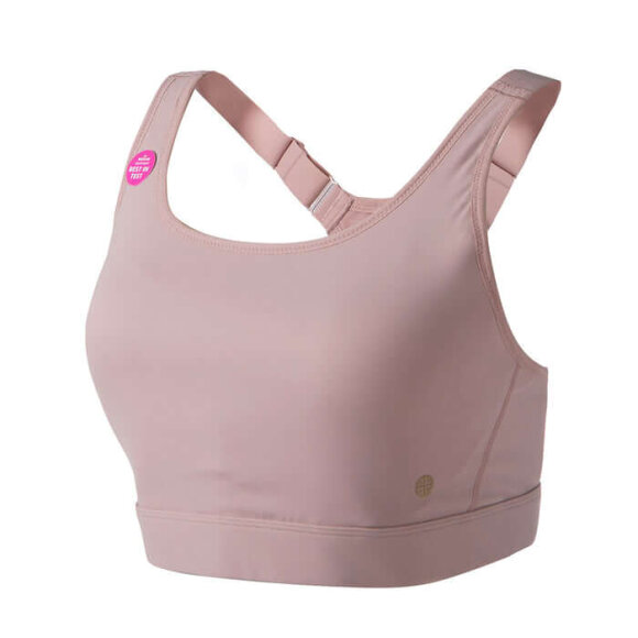 ATHLECIA - W JENNIE SPORTS BRA