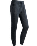 SPORTS GROUP - W CHESTINE MELANGE SWEAT PANTS