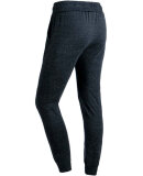 SPORTS GROUP - W CHESTINE MELANGE SWEAT PANTS
