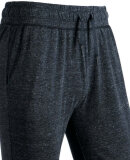 SPORTS GROUP - W CHESTINE MELANGE SWEAT PANTS