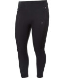 Q SPORTSWEAR - W ISABELY PANTS