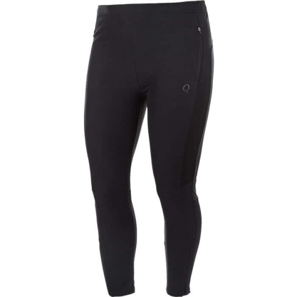 Q SPORTSWEAR - W ISABELY PANTS