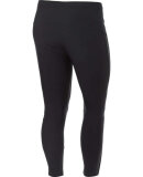 Q SPORTSWEAR - W ISABELY PANTS