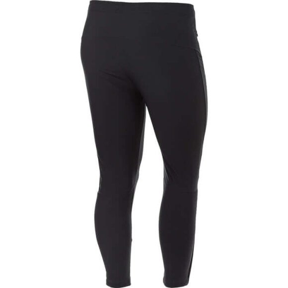 Q SPORTSWEAR - W ISABELY PANTS