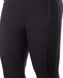 Q SPORTSWEAR - W ISABELY PANTS