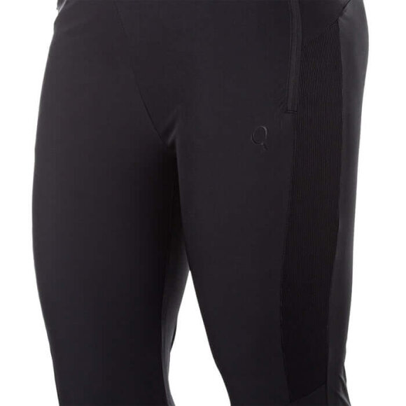 Q SPORTSWEAR - W ISABELY PANTS