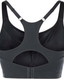 Q SPORTSWEAR - W ANGELIA HIGH SUPPORT BRA